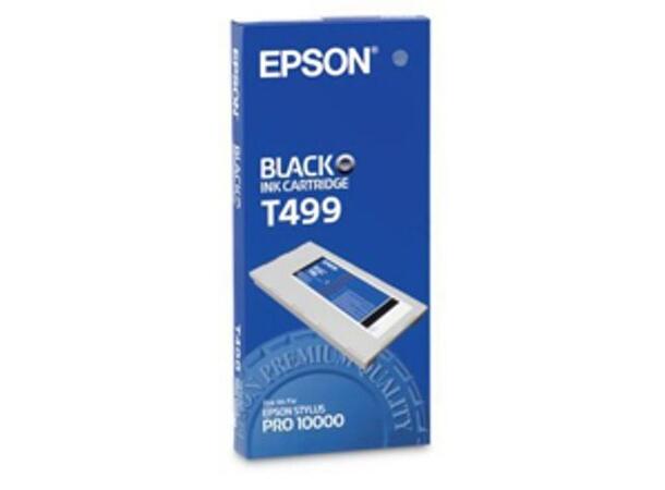EPSON Sort SP 10000 